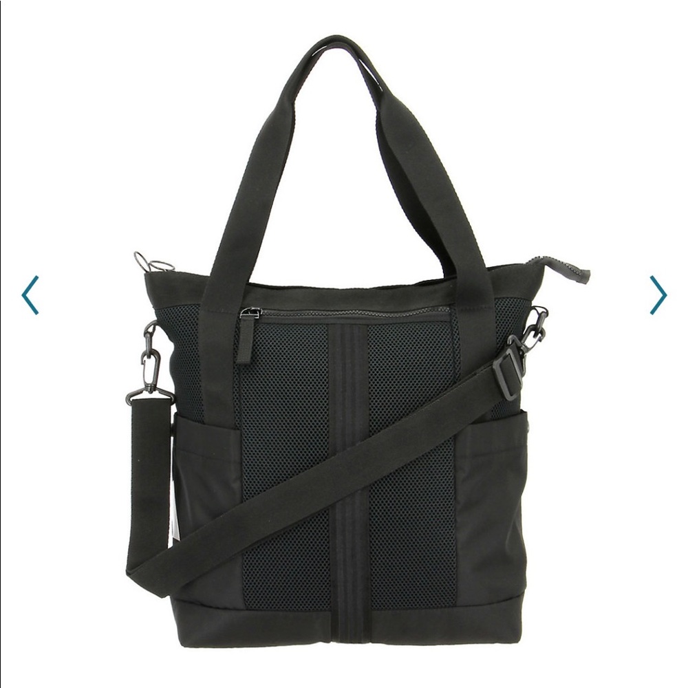 Adidas All Me Tote Bag
